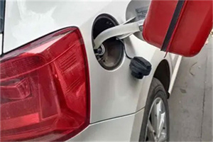 斋堂24小时救援车收费标准