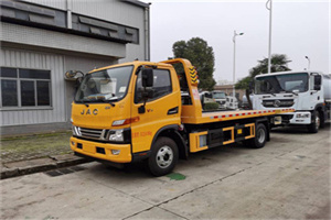 斋堂车辆公路救援