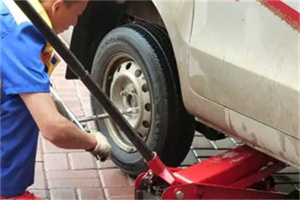 斋堂附近拖车24小时服务热线电话