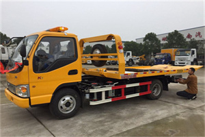 斋堂哪里有拖车服务