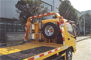 斋堂附近汽车搭电救援电话