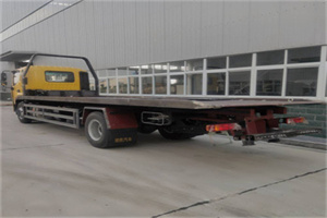 斋堂24小时公路救援电话