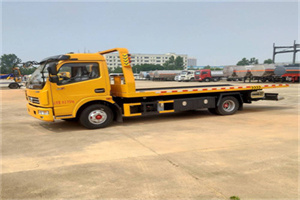 斋堂高速公路汽车救援电话