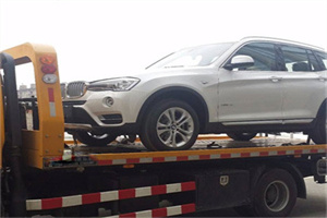 斋堂拖车24小时服务电话