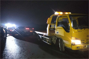 斋堂24小时车辆搭电联系电话