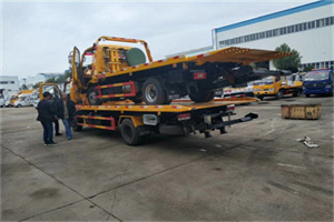 斋堂同城汽车补胎