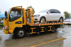 斋堂附近拖车救援24小时服务热线