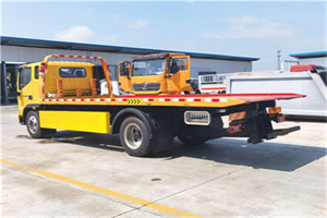 斋堂附近吊车电话